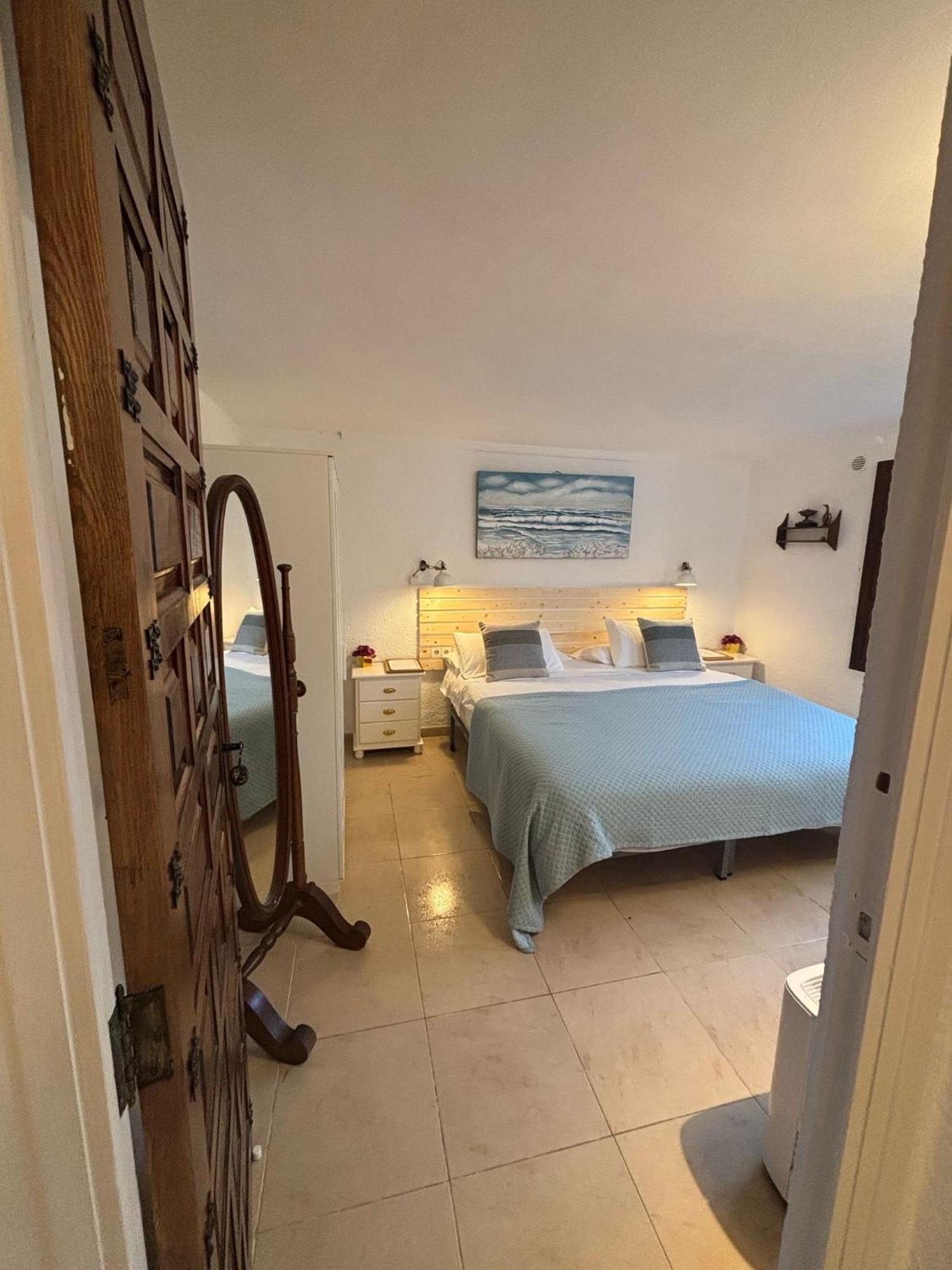 Lemon Tree Apartament