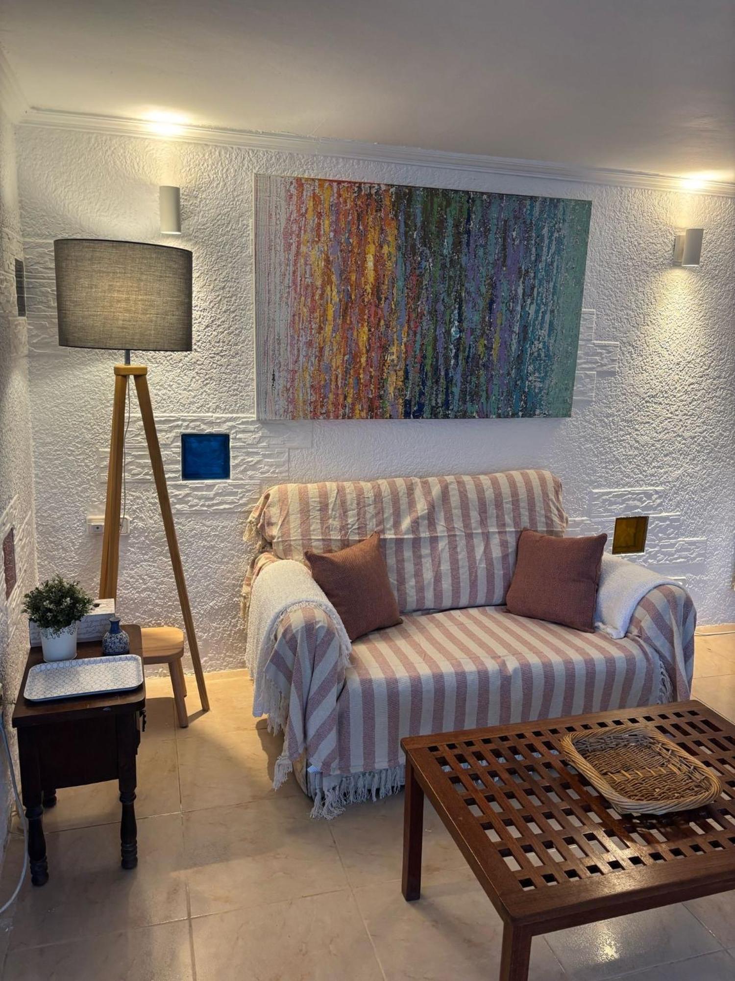 Lemon Tree Apartament *